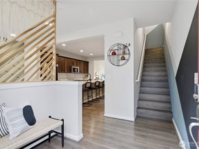 13145 S 83rd Lane 9.3, Seattle WA 98178