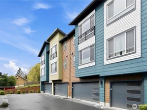 13145 S 83rd Lane 9.3, Seattle WA 98178