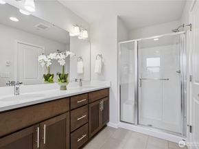 13145 S 83rd Lane 9.3, Seattle WA 98178