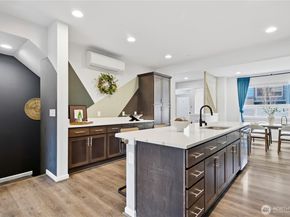 13145 S 83rd Lane 9.3, Seattle WA 98178