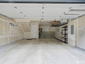 13145 S 83rd Lane 9.3, Seattle WA 98178