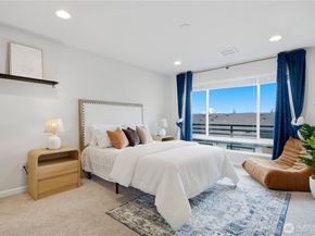 13145 S 83rd Lane 9.3, Seattle WA 98178