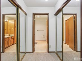 17440 NE 38th Street A201, Redmond WA 98052