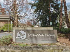 17440 NE 38th Street A201, Redmond WA 98052