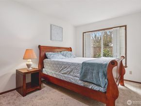 17440 NE 38th Street A201, Redmond WA 98052
