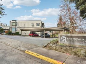 17440 NE 38th Street A201, Redmond WA 98052