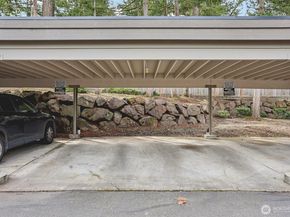 17440 NE 38th Street A201, Redmond WA 98052
