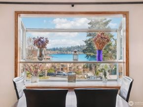17440 NE 38th Street A201, Redmond WA 98052