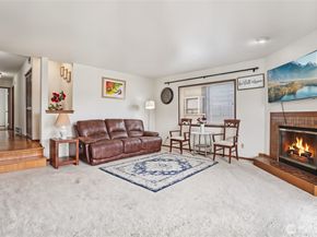 17440 NE 38th Street A201, Redmond WA 98052