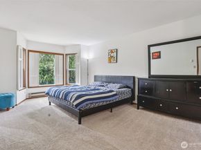 17440 NE 38th Street A201, Redmond WA 98052