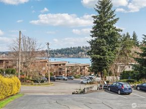 17440 NE 38th Street A201, Redmond WA 98052