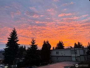 17440 NE 38th Street A201, Redmond WA 98052