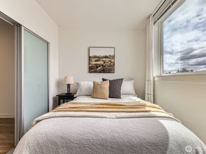 1601 N 45th Street 411, Seattle WA 98103