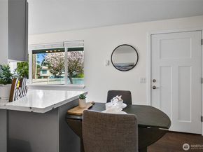 8526 8th Avenue W A, Everett WA 98204