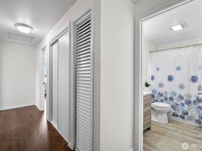 8526 8th Avenue W A, Everett WA 98204