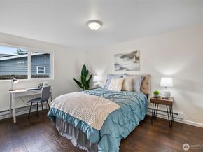 8526 8th Avenue W A, Everett WA 98204