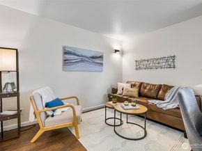 8526 8th Avenue W A, Everett WA 98204