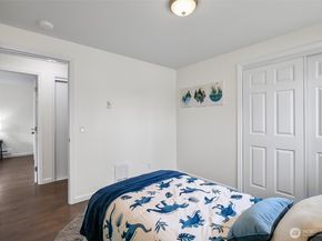 8526 8th Avenue W A, Everett WA 98204