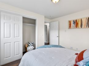 8526 8th Avenue W A, Everett WA 98204
