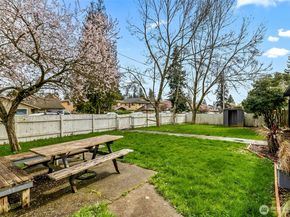 8526 8th Avenue W A, Everett WA 98204