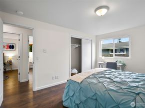 8526 8th Avenue W A, Everett WA 98204