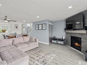 5736 S 238th Court E4, Kent WA 98032