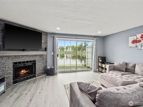 5736 S 238th Court E4, Kent WA 98032