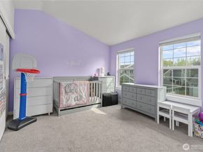 5736 S 238th Court E4, Kent WA 98032