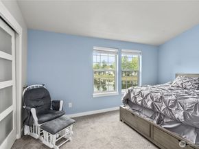 5736 S 238th Court E4, Kent WA 98032