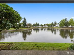 5736 S 238th Court E4, Kent WA 98032