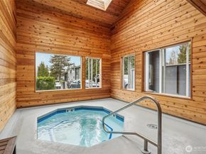 14002 NE 181st Place A302, Woodinville WA 98072