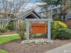 14002 NE 181st Place A302, Woodinville WA 98072