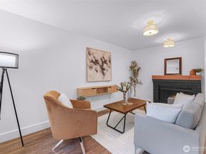 14002 NE 181st Place A302, Woodinville WA 98072