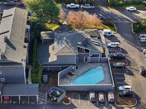 14002 NE 181st Place A302, Woodinville WA 98072