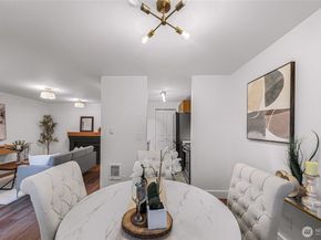 14002 NE 181st Place A302, Woodinville WA 98072