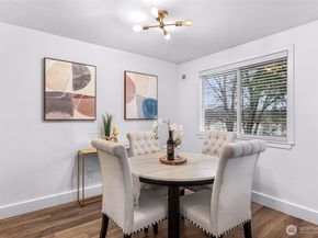 14002 NE 181st Place A302, Woodinville WA 98072