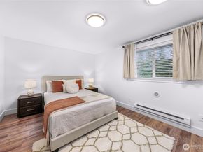 14002 NE 181st Place A302, Woodinville WA 98072