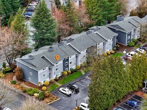 14002 NE 181st Place A302, Woodinville WA 98072
