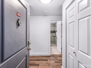 14002 NE 181st Place A302, Woodinville WA 98072