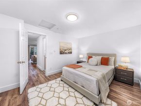 14002 NE 181st Place A302, Woodinville WA 98072