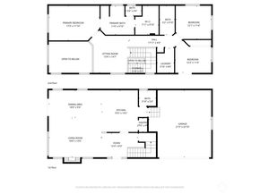 2401 132nd Avenue SE, Bellevue WA 98005