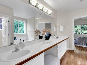 2401 132nd Avenue SE, Bellevue WA 98005