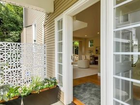2401 132nd Avenue SE, Bellevue WA 98005