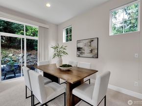 2401 132nd Avenue SE, Bellevue WA 98005