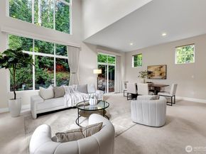 2401 132nd Avenue SE, Bellevue WA 98005
