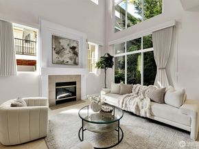 2401 132nd Avenue SE, Bellevue WA 98005