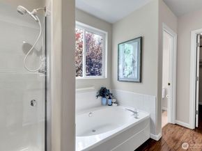 2401 132nd Avenue SE, Bellevue WA 98005