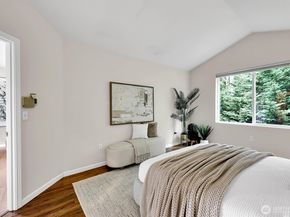 2401 132nd Avenue SE, Bellevue WA 98005