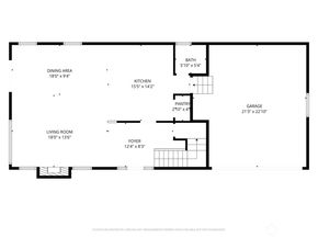 2401 132nd Avenue SE, Bellevue WA 98005