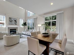 2401 132nd Avenue SE, Bellevue WA 98005